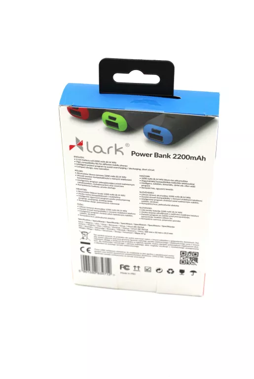 power-bank-2200-mah-lark-kieszonkowy-do-smartfonow-kod-producenta-lark-2200mah