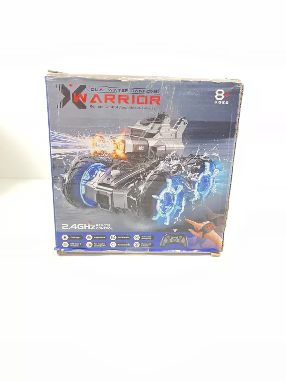 autko-funnykid-rc-3w1-amfibia-4wd-led-sieminskiego-37-gliwice