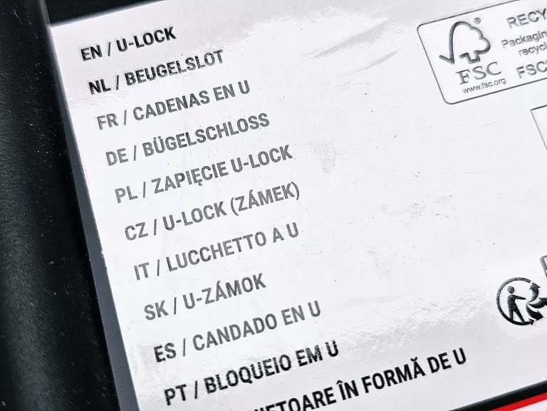 zabezpieczenie-rowerowe-u-lock-walfort-zapiecie-blokada-rowerowa-kod-producenta-3016271