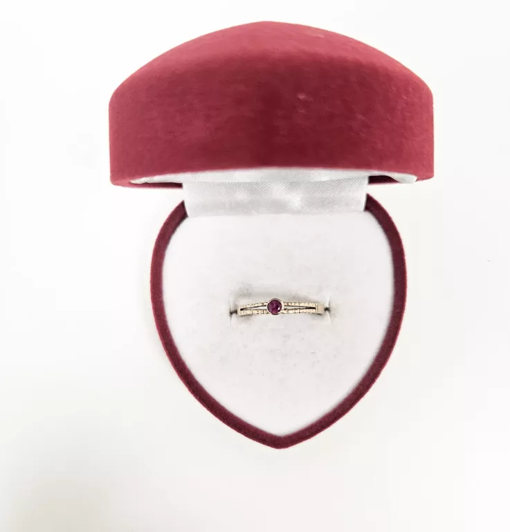 wyrob-jubilerski-uzywany-zloty-pierscionek-585125g-ean-gtin-5900025476901