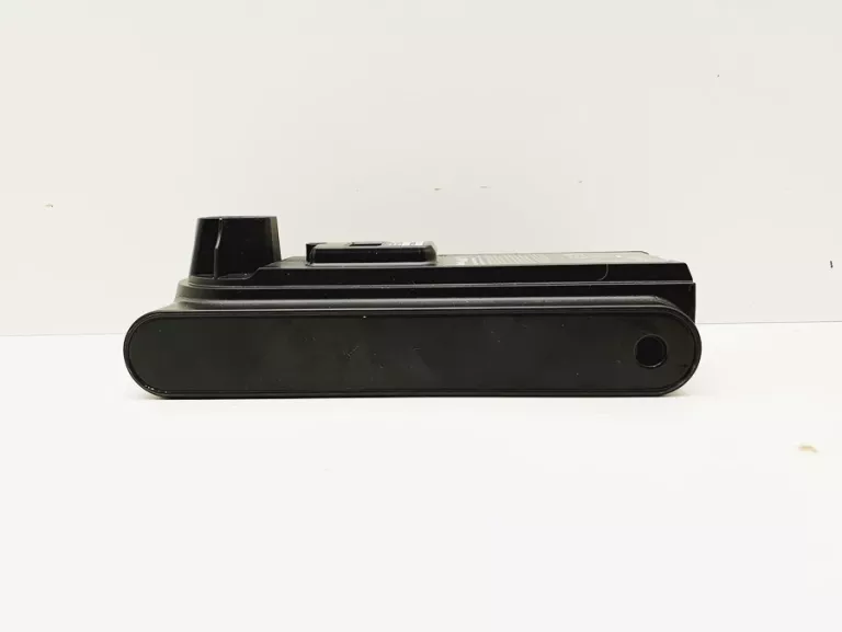 bateria-do-odkurzaczy-shark-xbatr725sleu-kompatybilna-z-iz400420-ean-gtin-0622356262996