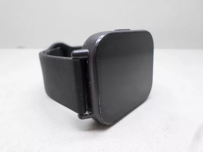 smartwatch-no-name-ean-gtin-5706751052811