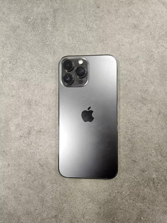 telefon-iphone-13-pro-max-128-gb-stan-11323-2