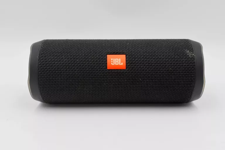 glosnik-bluetooth-jbl-flip-4-czarny-16w-stan-11323-2