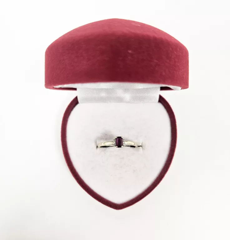 wyrob-jubilerski-uzywany-zloty-pierscionek-585108g-krupowki-75-zakopane