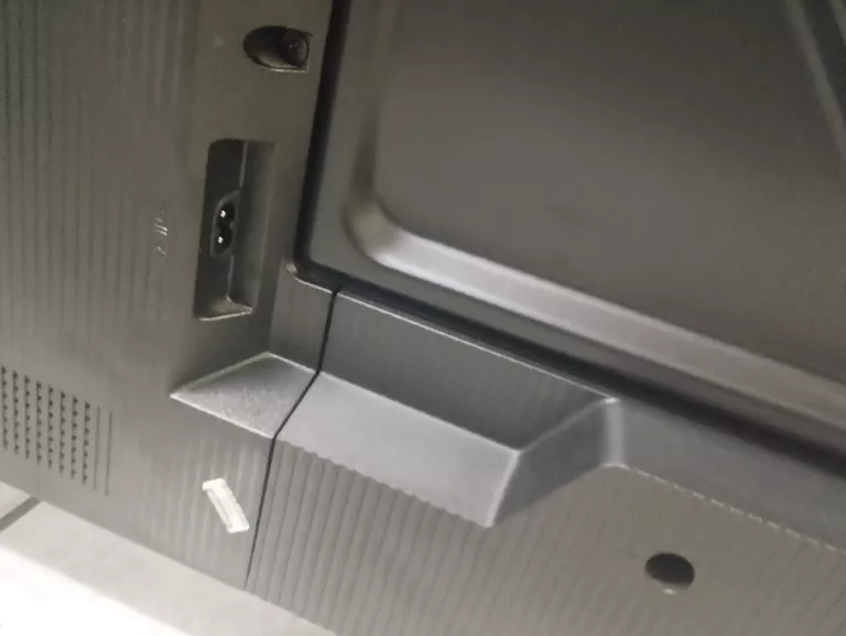 telewizor-tcl-50p631-przekatna-ekranu-cale-5000