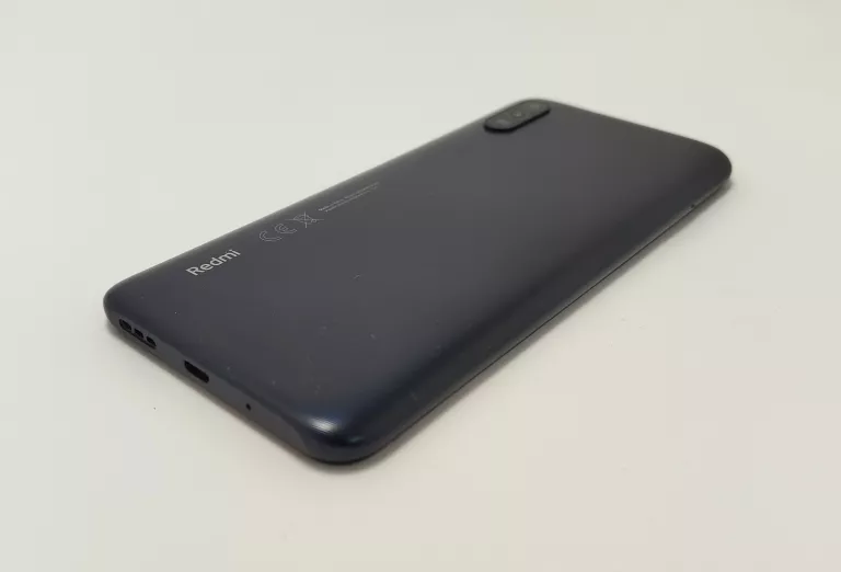 telefon-xiaomi-redmi-9at-kod-producenta-29236