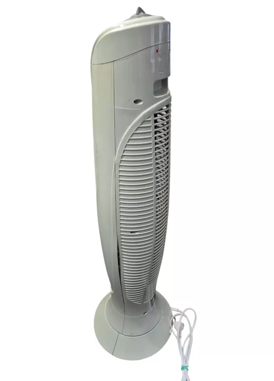 termowentylator-tesco-tf-37-stan-11323-2