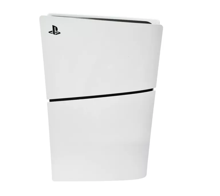 konsola-sony-playstation-5-slim-producent-248914-1705040