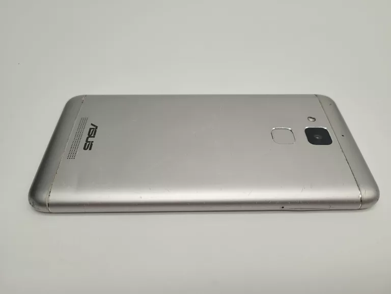 smartfon-asus-zenfone-3-232gb-52-pamiec-ram-202865-214125