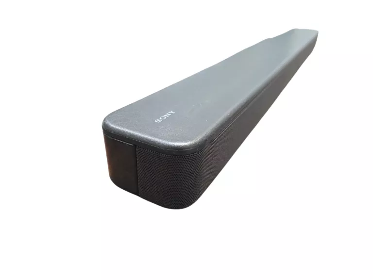 soundbar-sony-ht-sf150-20-120-w-czarny-stan-11323-2