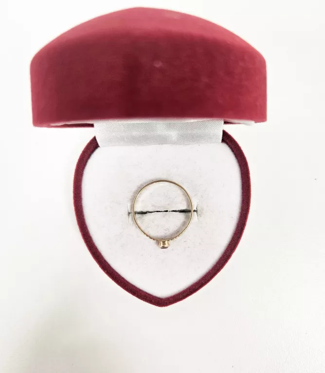 wyrob-jubilerski-uzywany-zloty-pierscionek-585125g-stan-11323-2