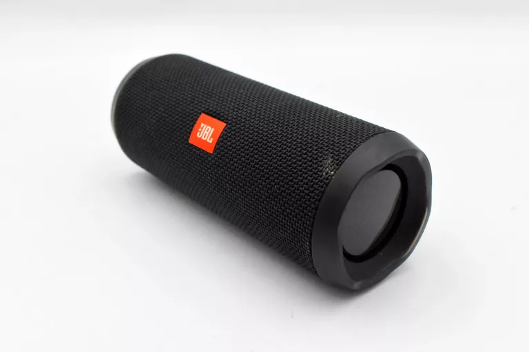glosnik-bluetooth-jbl-flip-4-czarny-16w-os-piastowskie-74a-poznan