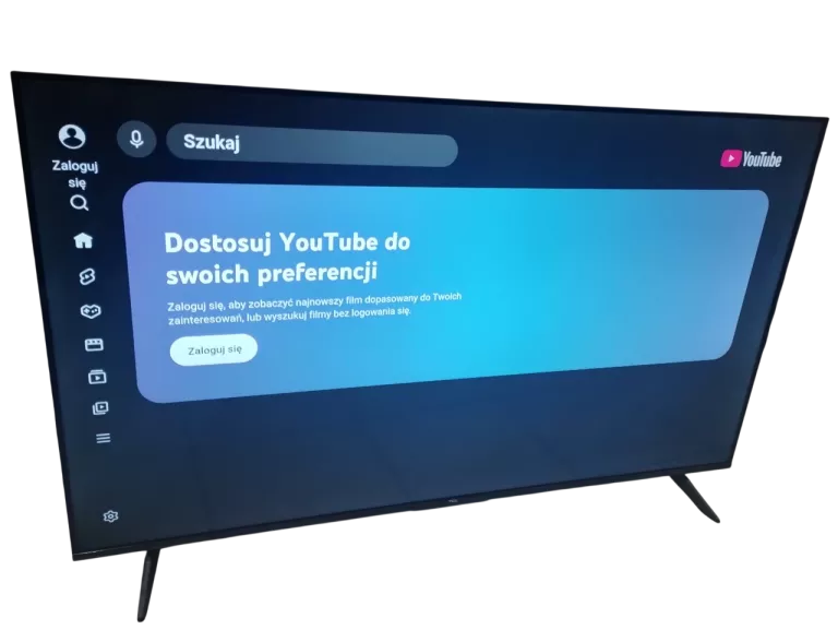 telewizor-tcl-50p631-ean-gtin-5901292518615