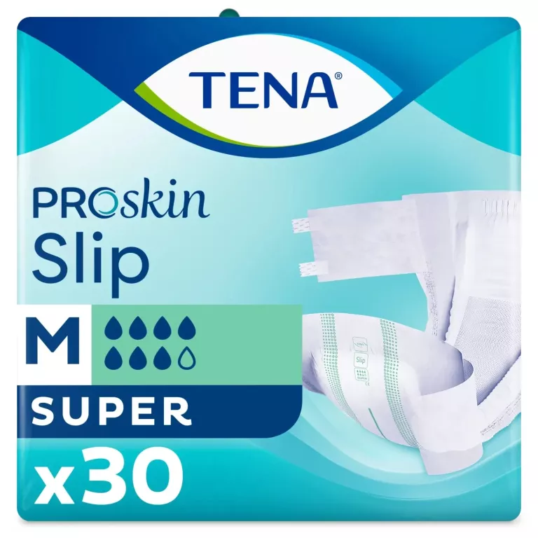 tena-slip-proskin-super-rozmiar-m-30-sztuk-pomorska-5153-wroclaw