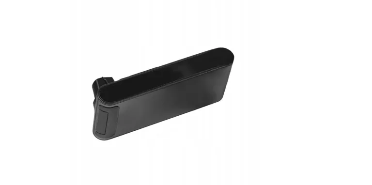 bateria-do-odkurzaczy-shark-xbatr725sleu-kompatybilna-z-iz400420-strzegomska-200-wroclaw