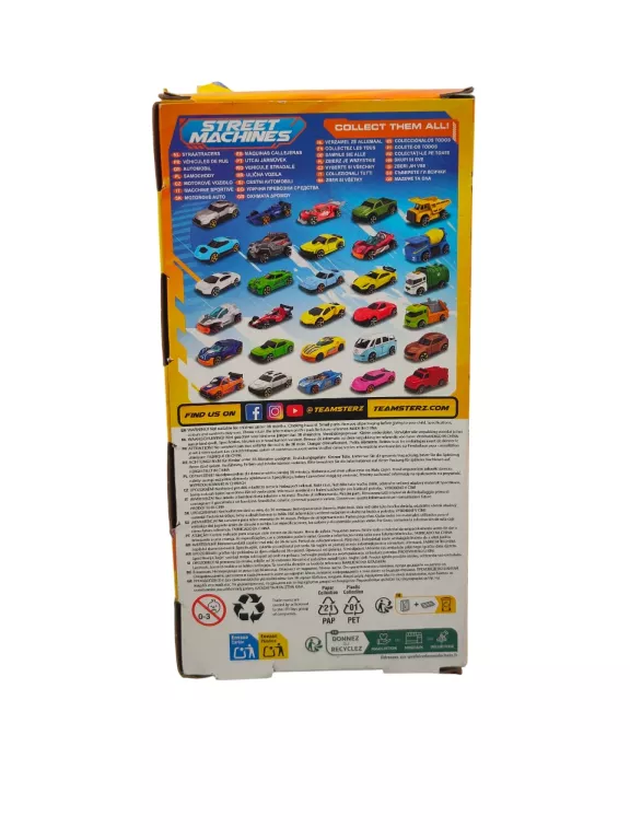 zestaw-5-samochodow-teamsterz-ean-gtin-5050841621211