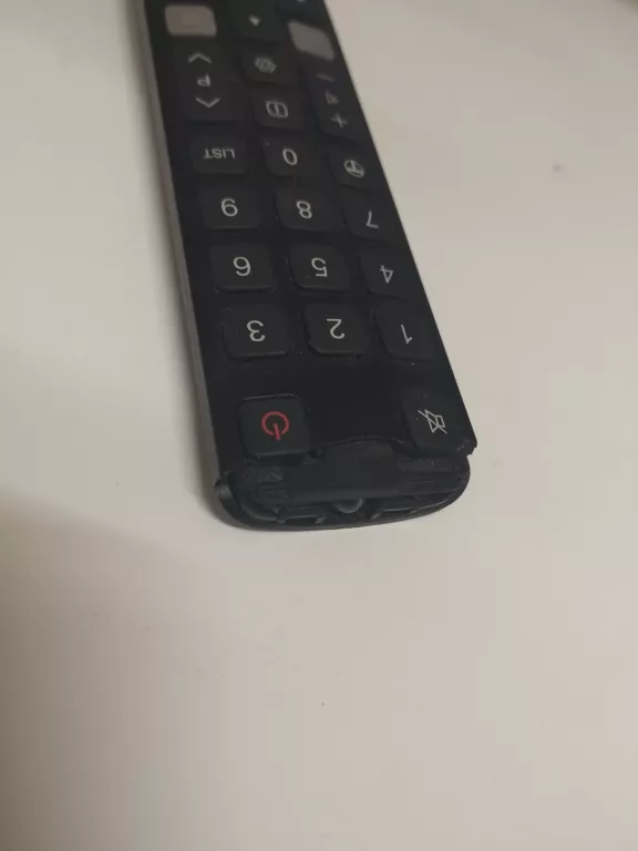 telewizor-tcl-50p631-klasa-efektywnosci-energetycznej-247945-838302