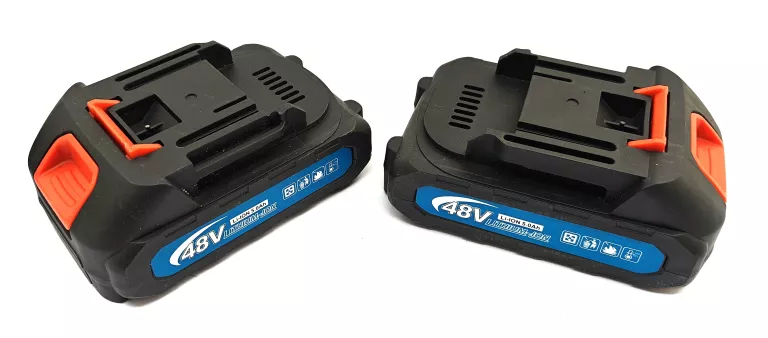 mini-pilarka-akumulatorowa-tools-power-2xak-lad-walizka-kod-producenta-pilarka