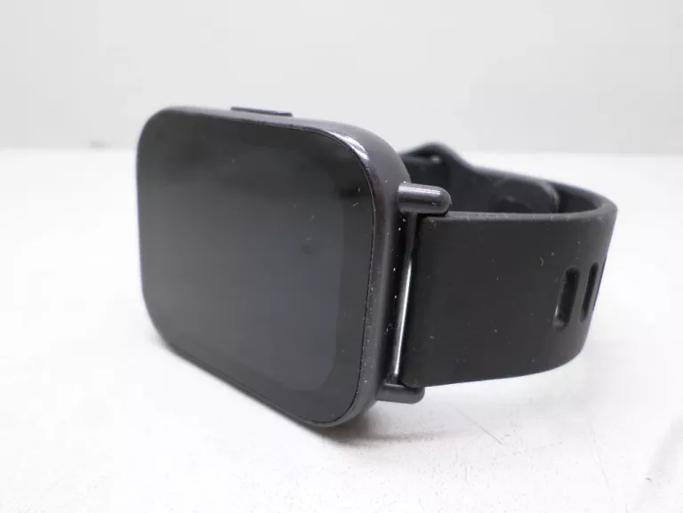 smartwatch-no-name-stan-11323-2