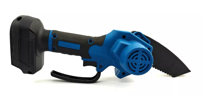 mini-pilarka-akumulatorowa-tools-power-2xak-lad-walizka-dlugosc-prowadnicy-15