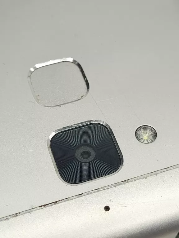 smartfon-asus-zenfone-3-232gb-52-wbudowana-pamiec-202869-214197