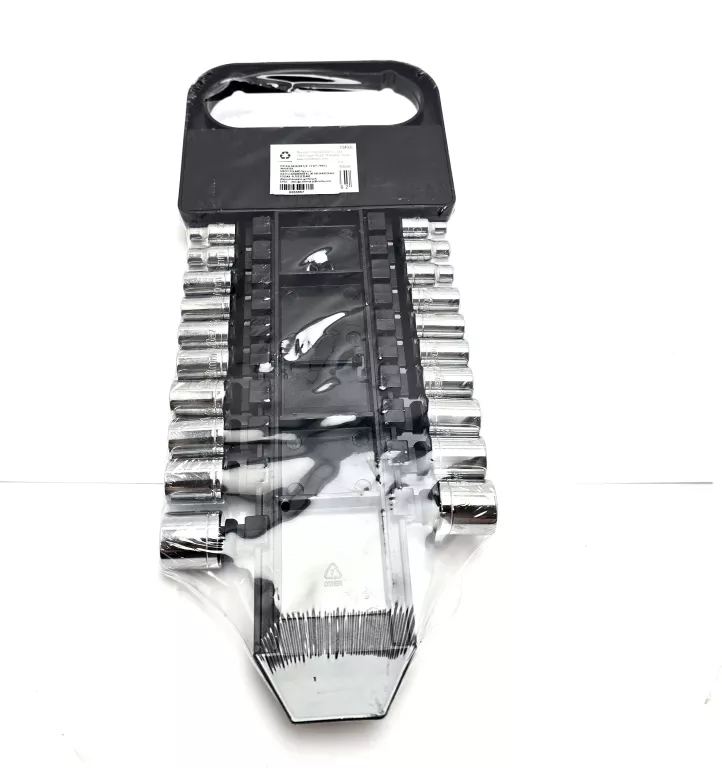 zestaw-narzedzi-grzechotka-z-20-nakladkami-stan-11323-2