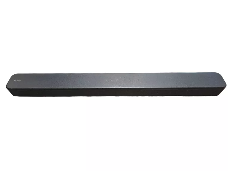 soundbar-sony-ht-sf150-20-120-w-czarny-srodmiejska-19a-zary-gold