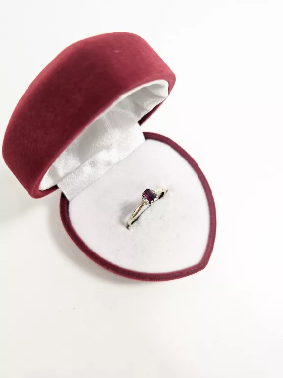 wyrob-jubilerski-uzywany-zloty-pierscionek-585108g-ean-gtin-5900025476901