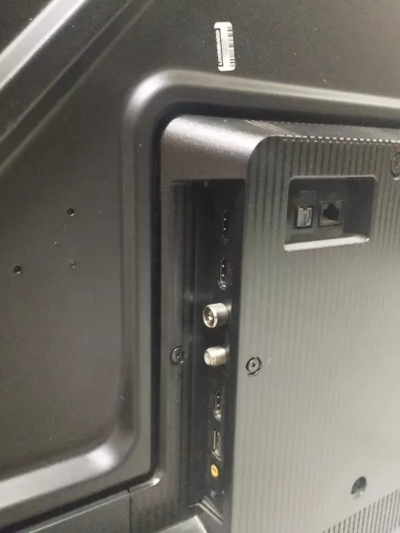 telewizor-tcl-50p631-typ-telewizora-211486-250142