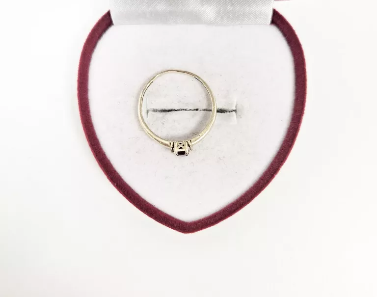 wyrob-jubilerski-uzywany-zloty-pierscionek-585108g-stan-11323-2