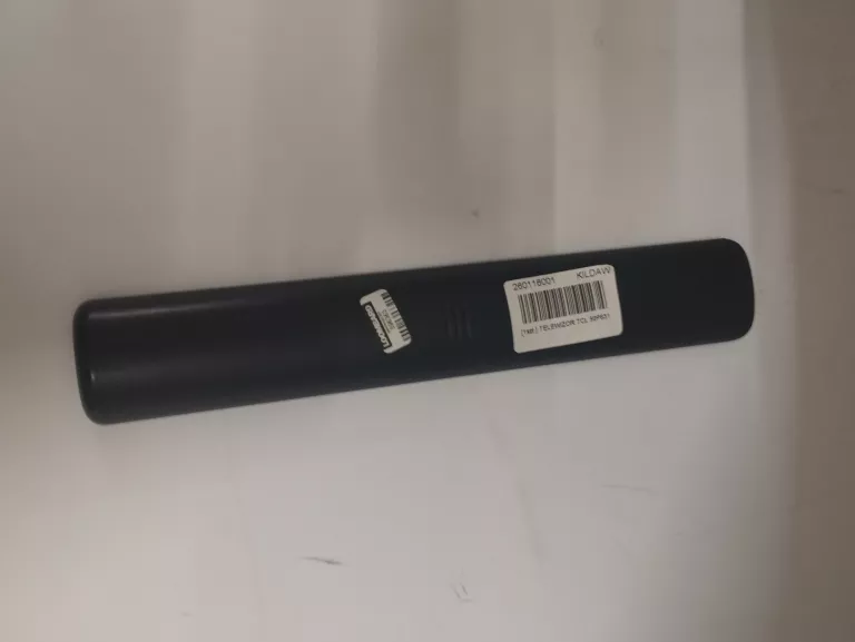 telewizor-tcl-50p631-smart-tv-211678-250634