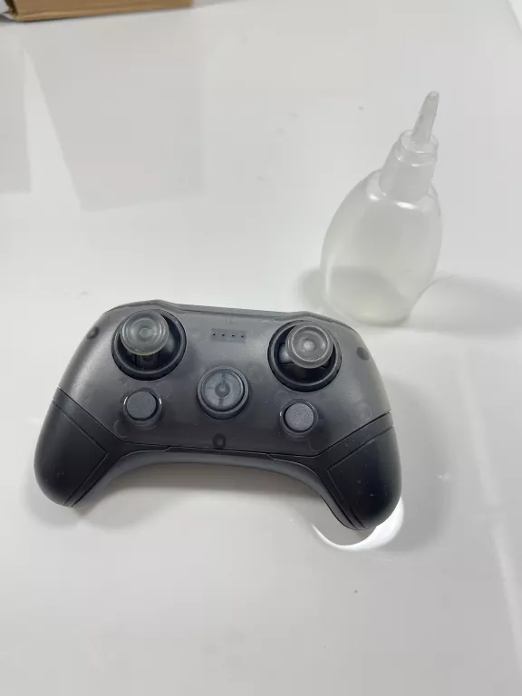 autko-funnykid-rc-3w1-amfibia-4wd-led-rodzaj-250349-1884762