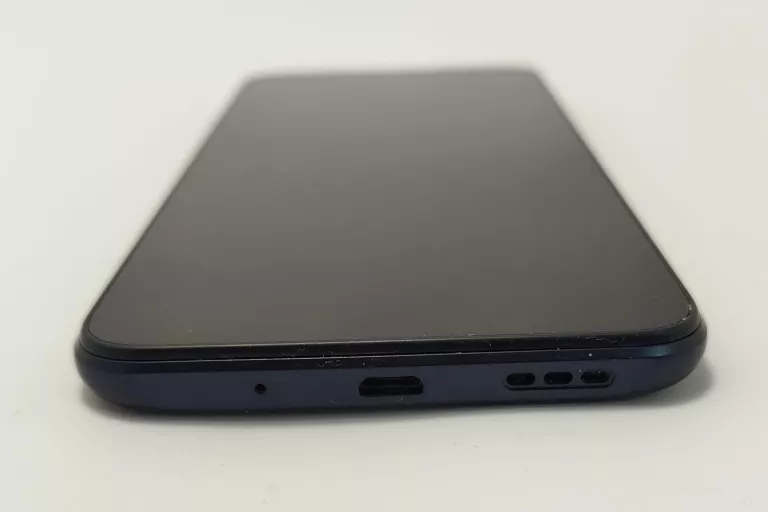 telefon-xiaomi-redmi-9at-przekatna-ekranu-653