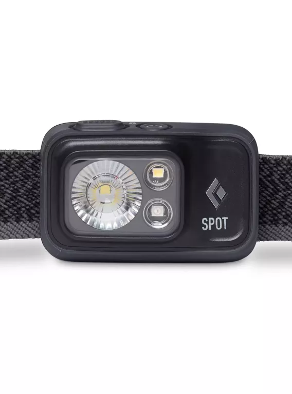 oryginalna-czolowka-black-diamond-spot-400lm-graphite-ean-gtin-793661519744