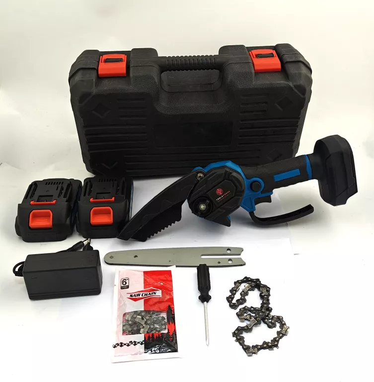 mini-pilarka-akumulatorowa-tools-power-2xak-lad-walizka-1-go-maja-11a-libiaz