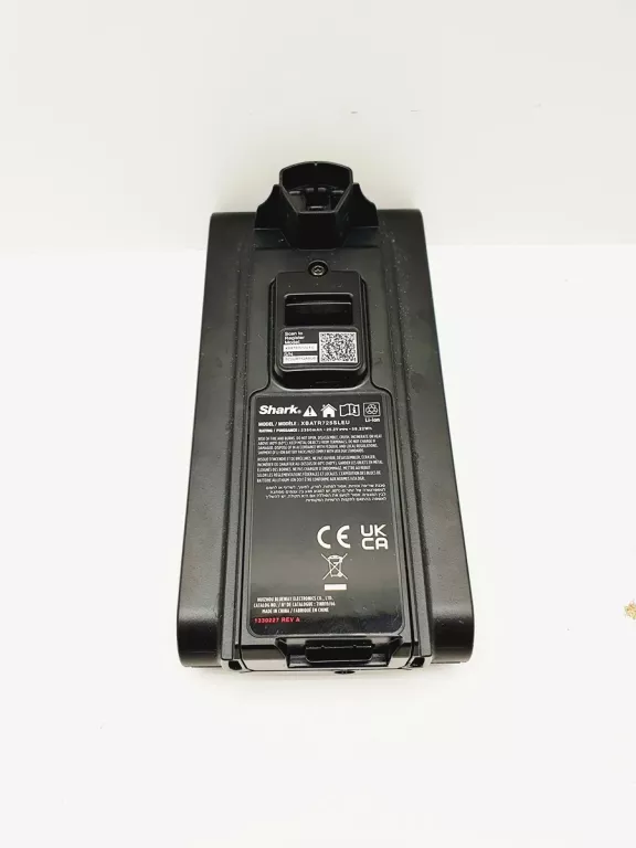 bateria-do-odkurzaczy-shark-xbatr725sleu-kompatybilna-z-iz400420-kod-producenta-xbatr725sleu