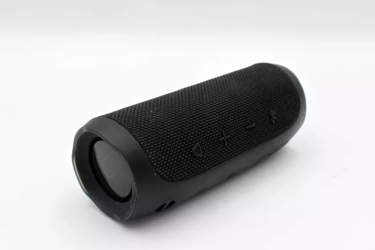 glosnik-bluetooth-jbl-flip-4-czarny-16w-moc-1600