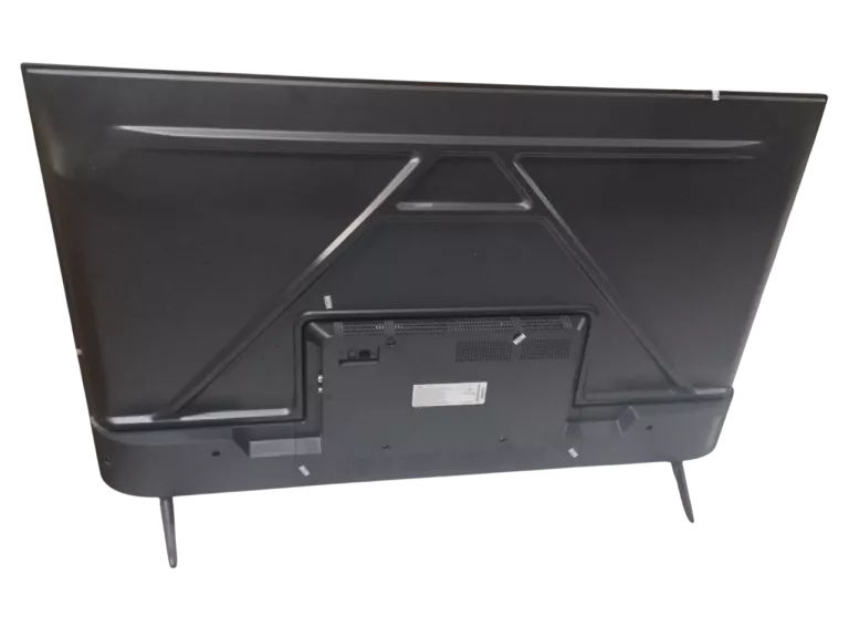 telewizor-tcl-50p631-stan-11323-2