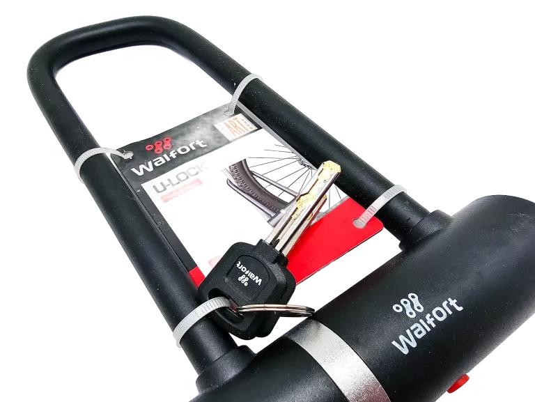 zabezpieczenie-rowerowe-u-lock-walfort-zapiecie-blokada-rowerowa-stan-11323-2