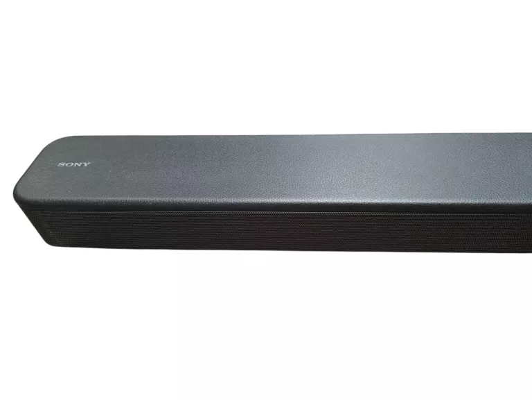 soundbar-sony-ht-sf150-20-120-w-czarny-system-dzwieku-208026-235138
