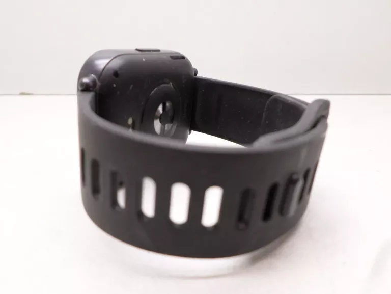 smartwatch-no-name-rodzaj-231461-360429