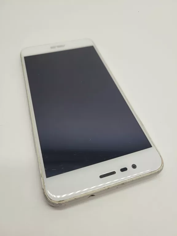 smartfon-asus-zenfone-3-232gb-52-ean-gtin-4712900536782