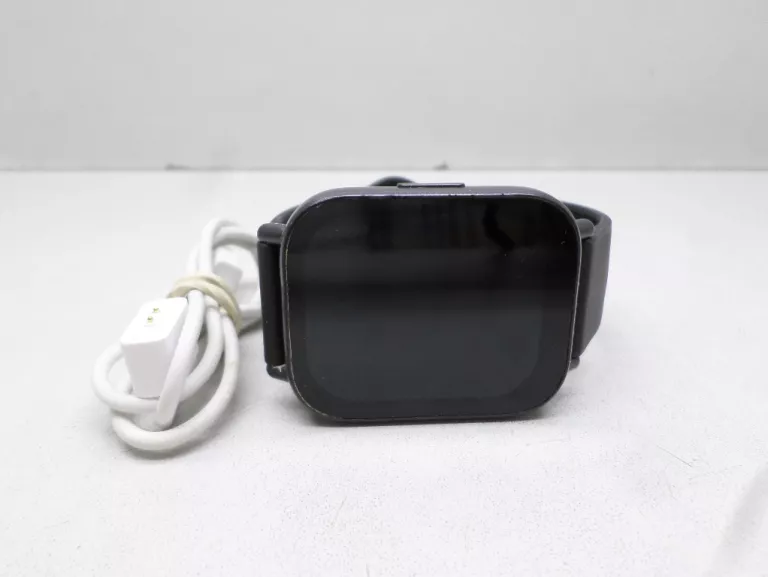 smartwatch-no-name-plocka-12-sierpc