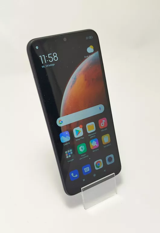 telefon-xiaomi-redmi-9at-turystyczna-21-jawiszowice