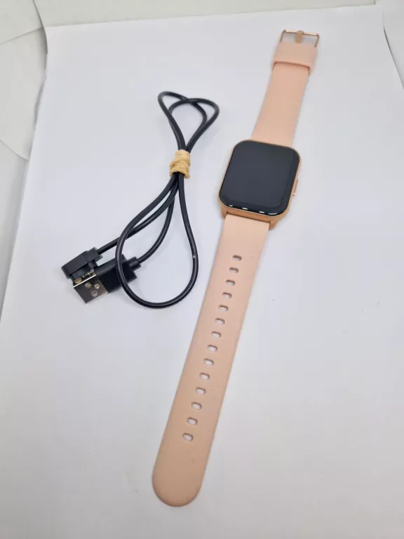 smartwatch-maxcom-fw25-seminaryjska-2-kielce