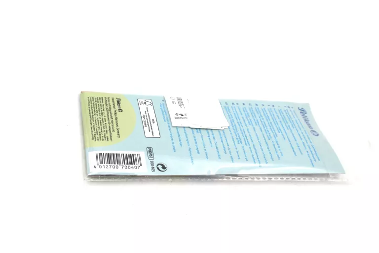 zestaw-10sztuk-pedzelkow-pelikan-rodzaj-230009-346929