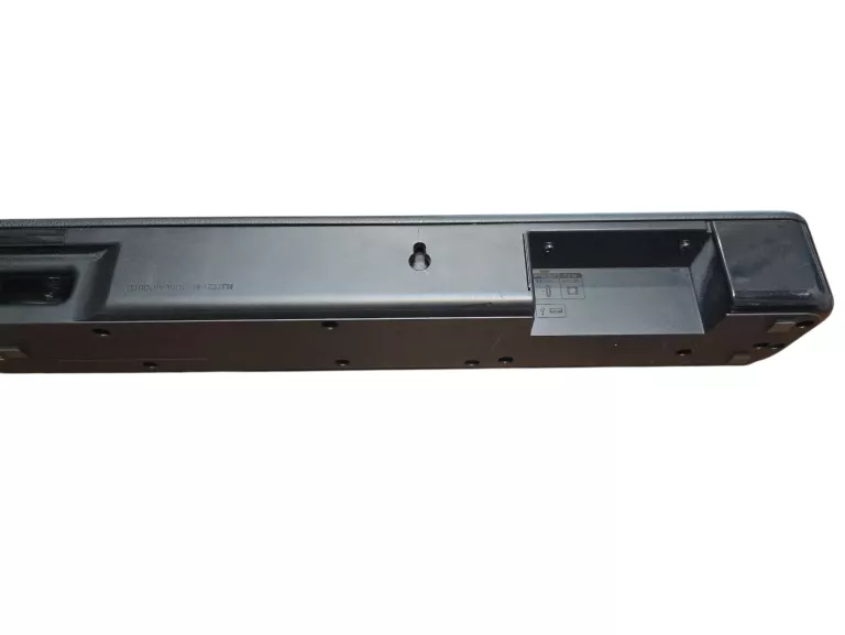 soundbar-sony-ht-sf150-20-120-w-czarny-waga-produktu-240