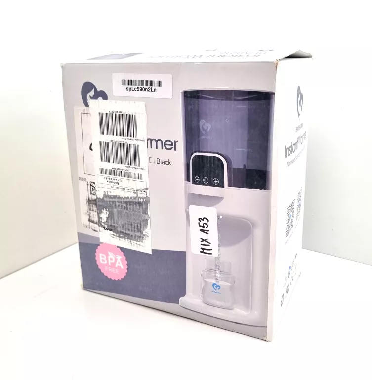 podgrzewacz-elektryczny-bellababy-ean-gtin-000993003279