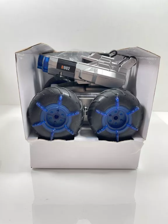 autko-funnykid-rc-3w1-amfibia-4wd-led-wiek-dziecka-3475-70